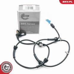 ESEN SKV Snímač počtu otáčok kolesa ESEN SKV 06SKV330 (06SKV330)