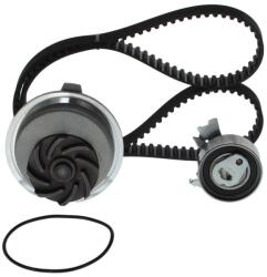 Bosch Vodné čerpadlo + sada ozubeného remeňa BOSCH 1 987 946 992 (1 987 946 992)