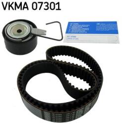 SKF Sada ozubeného remeňa SKF VKMA 07301 (VKMA 07301)
