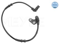 MEYLE Snímač počtu otáčok kolesa MEYLE 014 800 0101 (014 800 0101)