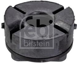 Febi Bilstein Uloženie, chladič FEBI BILSTEIN 177271 (177271)