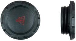 GATES Uzatvárací kryt, nádobka chladiacej kvapaliny GATES RC252 (RC252)