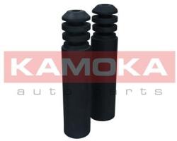 KAMOKA Ochranná sada tlmiča proti prachu KAMOKA 2019219 (2019219)