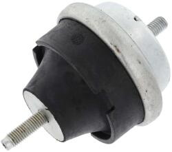 CORTECO Uloženie, motor CORTECO 21652742 (21652742)