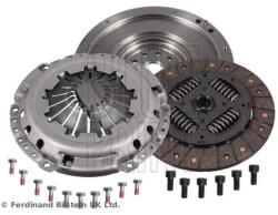 BLUE PRINT Spojková sada BLUE PRINT ADW193038 (ADW193038)