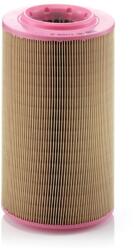 Mann-filter Vzduchový filter MANN-FILTER C 17 278 (C 17 278)