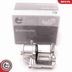 ESEN SKV Zacisk Ham. Prz Pr Chrysler Pt Cruiser (34skv342)