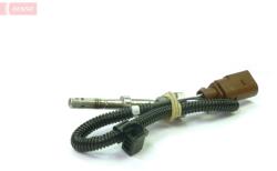 DENSO Snímač teploty výfukových plynov DENSO DET-2033 (DET-2033)