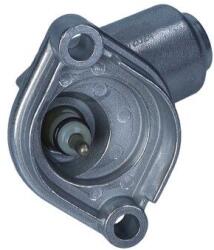 MAXGEAR Snímač stavu motorového oleja MAXGEAR 21-0186 (21-0186)