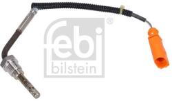 Febi Bilstein Snímač teploty výfukových plynov FEBI BILSTEIN 185329 (185329)