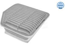 MEYLE Vzduchový filter MEYLE 30-12 321 0032 (30-12 321 0032)