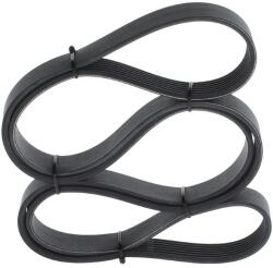 Bosch Ozubený klinový remeň BOSCH 1 987 947 562 (1 987 947 562)