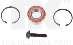 NK Súprava ložísk kolesa NK 754724 (754724)