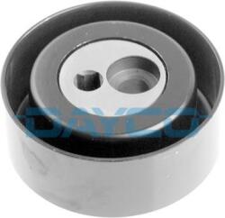 DAYCO Napinák rebrovaného klinového remeňa DAYCO APV2016 (APV2016)