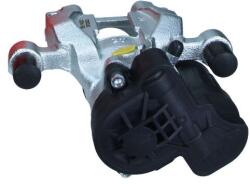 MAXGEAR Brzdový strmeň MAXGEAR 82-1420 (82-1420)