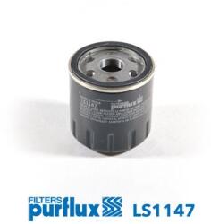 PURFLUX Olejový filter PURFLUX LS1147 (LS1147)