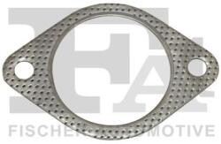 FA1 Tesnenie výfukovej trubky FA1 720-911 (720-911)