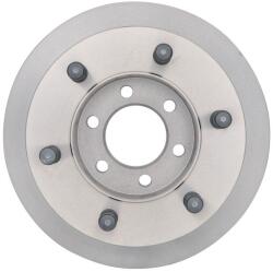 Bosch Brzdový kotúč BOSCH 0 986 479 U23 (0 986 479 U23)