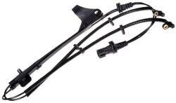 Denckermann Snímač počtu otáčok kolesa DENCKERMANN B180070 (B180070)