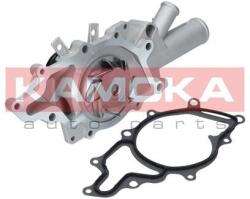 KAMOKA Vodné čerpadlo, chladenie motora KAMOKA T0199 (T0199)