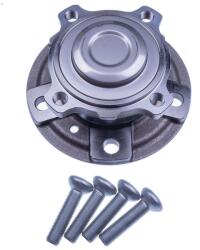 Denckermann Súprava ložísk kolesa DENCKERMANN W413914 (W413914)