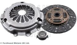 BLUE PRINT Spojková sada BLUE PRINT ADM53073 (ADM53073)