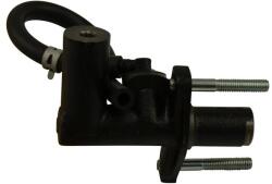 KAVO PARTS Hlavný spojkový valec KAVO PARTS CMC-4504 (CMC-4504)