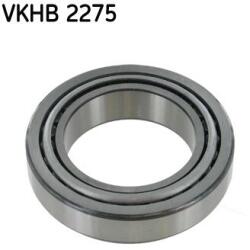 SKF Ložisko kolesa SKF VKHB 2275 (VKHB 2275)