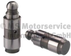 Kolbenschmidt Zdvihátko ventilu KOLBENSCHMIDT 50006411 (50006411)