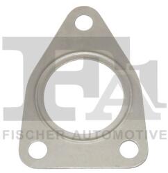 FA1 Tesnenie prívodu turbíny FA1 411-542 (411-542)