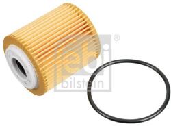 Febi Bilstein Olejový filter FEBI BILSTEIN 106371 (106371)
