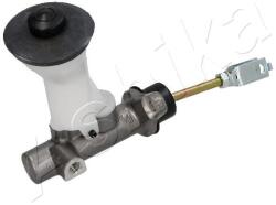 ASHIKA Hlavný spojkový valec ASHIKA 95-02-248 (95-02-248)