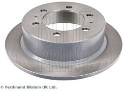 BLUE PRINT Brzdový kotúč BLUE PRINT ADG04332 (ADG04332)