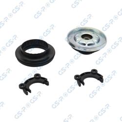 GSP Poduszka Amor. Przod L/p Kpl (530588s)