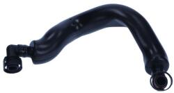 MAXGEAR Hadica odvetrania kľukovej skrine MAXGEAR 18-1097 (18-1097)