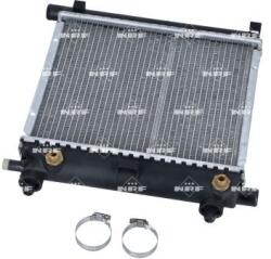 NRF Chladič motora NRF 517662 (517662)