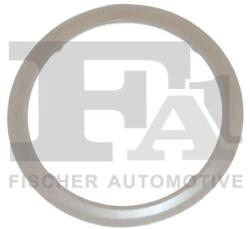 FA1 Tesnenie výfukovej trubky FA1 120-950 (120-950)