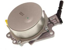 MAXGEAR Podtlakové čerpadlo, brzdový systém MAXGEAR 44-0064 (44-0064)