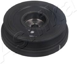 ASHIKA Remenica kľukového hriadeľa ASHIKA 122-0K-K11 (122-0K-K11)