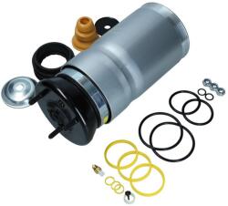 KAMOKA Vzduchová pružina, podvozok KAMOKA 2079029 (2079029)