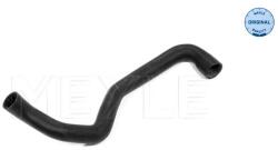 MEYLE Hadica chladenia MEYLE 019 501 9025 (019 501 9025)