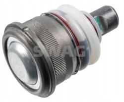 SWAG Wah Csapszeg 10780005 Mercedes 190, 124