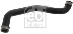 Febi Bilstein Hadica chladenia FEBI BILSTEIN 47542 (47542)