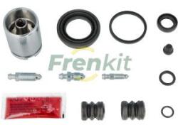 FRENKIT Opravná sada brzdového strmeňa FRENKIT 238986 (238986)