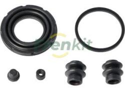 FRENKIT Opravná sada brzdového strmeňa FRENKIT 243054 (243054)