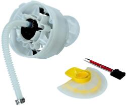 KAMOKA Palivová dopravná jednotka KAMOKA 8400029 (8400029)