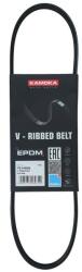 KAMOKA Ozubený klinový remeň KAMOKA 7014005 (7014005)
