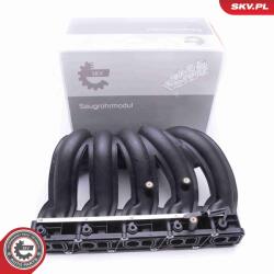 ESEN SKV Sací trubkový modul ESEN SKV 49SKV012 (49SKV012)