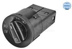 MEYLE Spínač hlavného osvetlenia MEYLE 100 890 0011 (100 890 0011)