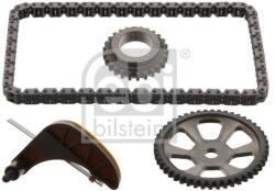 Febi Bilstein Sada reťazí, pohon olejového čerpadla FEBI BILSTEIN 49090 (49090)